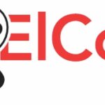 Declaración Anual 2025 de las Personas Morales. Recomendaciones IMCP para su correcta presentación.