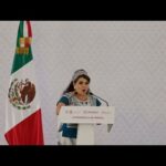 QUITANDO CASAS GOBIERNO DE CDMX