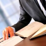 “Reviviscencia normativa” en materia fiscal: Giro interpretativo inédito