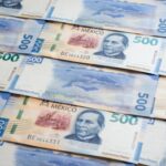 Fiscaliza SAT a Grandes Contribuyentes y recauda 74.7% más