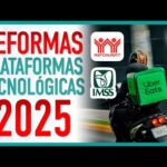 Nueva Opinión de Cumplimiento SAT 2025
