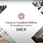 Práctica Gubernamental Junio | Contratación Pública en Jalisco: Entre la Ley y la Transparencia