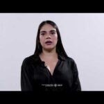 Claudia Jazmín Gómez del Toro – CCPGJ Materia Tributaria