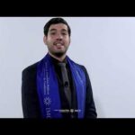 Lic. Alejandro Velázquez Navarro – CCPGJ Materia Tributaria