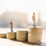 Evolución y cambios en el concepto de Beneficiario Controlador en la LFPIORPI