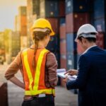 Proyecto de reforma a la Ley Aduanera