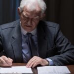 Septiembre, mes del testamento. La Sucesión Mortis-Causa. Algunos aspectos del Marco Legal
