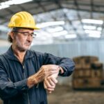 Reducción de jornada laboral a 40 horas: ¿Va o no en este período de sesiones?