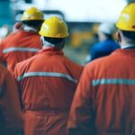 SIQAL: Plataforma digital para denunciar violaciones a derechos laborales