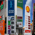 Tratamiento del IVA en el caso de ANTICIPOS por combustible. (Incluye caso práctico)