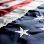 Concepto de Beneficio Empresarial según TEDT entre EUA y México