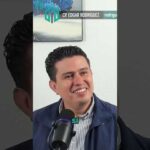 Defiéndete del SAT: No Temas a las Auditorías #shorts