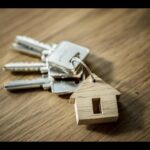 EL INFONAVIT  (OFERTA DE CASAS PARA TRABAJADORES)