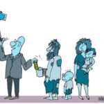 INICIATITIS COMPRA DE VOTOS