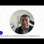 CFDI Global