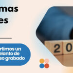 Reformas Fiscales 2026 + PLD + Comentarios Laborales