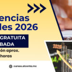Tendencias Fiscales 2026 – Charla Gratuita Grabada!!