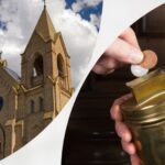 Asociaciones Religiosas y sus obligaciones fiscales. Los estatutos juegan un papel muy importante.