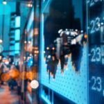 Tratamiento fiscal de la enajenación de acciones extranjeras en el SIC