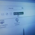 En caso de fallecimiento, ¿cómo se da de baja el Buzón Tributario?