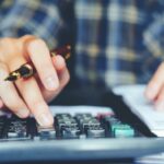 Actualización en compensaciones de saldos a favor