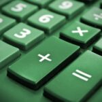 Límite de 20 MDP para deducción de intereses ¿Cómo se reparte?