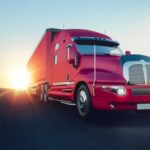 Servicios de logística o intermediación: ¿Llevan retención de IVA y CCP?