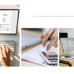 El CFDI y sus nuevas implicaciones fiscales para 2026. (propuesta de Reforma Fiscal 2026)