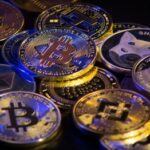 Pago de salario en criptomonedas, ¿legal?