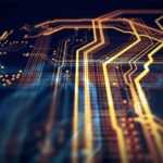 Digitalización de la contabilidad: ¿Toda o sólo una parte?