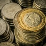 Se publica la Reforma Fiscal para 2026