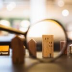 Tratamiento de nuda propiedad y usufructo