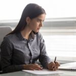 RESICO de persona física: Régimen sin derecho a deducciones personales