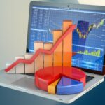 El Contador Público, del asiento contable a la fiscalización digital.  el modelo actual nos exige una evolución trascendental. Hoy ya no es suficiente ser el hacedor del asiento contable !!