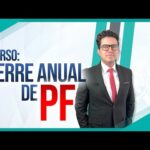 CURSO: CIERRE ANUAL PERSONAS FÍSICAS 2025