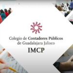 137. Reformas Fiscales 2026: Lo que todo contribuyente debe saber