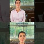 Academia Virtual 24-7