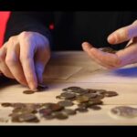 SE DISPARA EL SALARIO PARA EL 2026