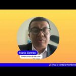 Retenciones de ISR e IVA