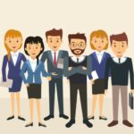 México y la jornada laboral de 40 horas. ¿Realmente México necesita una reducción de la jornada laboral?