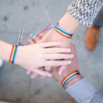 Derecho a la seguridad social de parejas del mismo sexo en concubinato