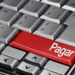 ¿Pagas a través de intermediarios de pago? El gasto podría ser no deducible