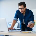 Carta invitación debe proporcionar datos suficientes que permita regularizarse