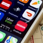 Actualización del Padrón de Plataformas Digitales