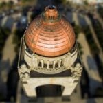 Día inhábil en noviembre 2025 por conmemoración de la Revolución Mexicana