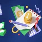 Impacto del incremento del salario mínimo en la Región Fronteriza Norte