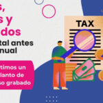 Sueldos, Salarios y Asimilados: Revisión TOTAL antes del cierre anual.