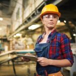 Confusión sobre el inicio del escalonamiento de jornada laboral de 40 horas