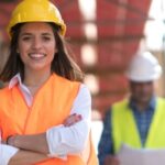 Aviso de trabajadores que opten por presentar su declaración anual ¿Necesario?