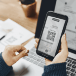 Facturación en línea, los riesgos reales de no cumplir con el SAT